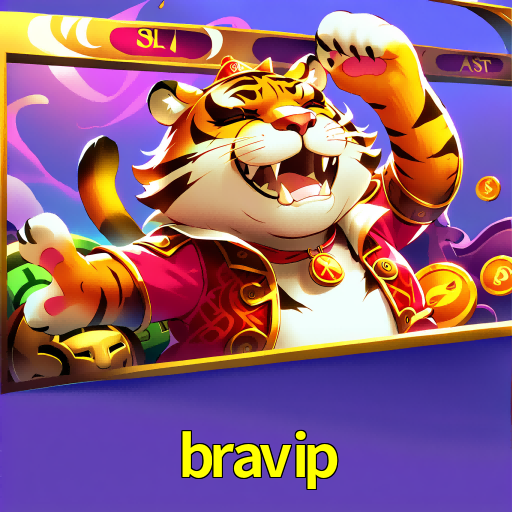  bravip